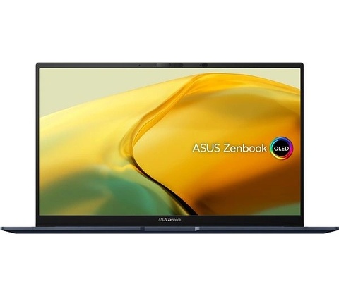Asus UM3504DA-OLED278W