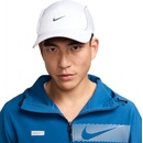 Nike Fly