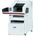Шредер с балираща преса HSM SP 5080 10, 5x40-76 (SP 5080)