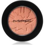MAC Cosmetics Skinfinish Colourstruck руж цвят Sunbasque 4.5 гр