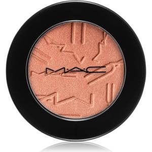 MAC Cosmetics Skinfinish Colourstruck руж цвят Sunbasque 4.5 гр
