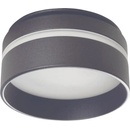 Kanlux 29237