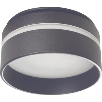 Kanlux 29237