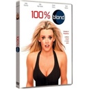 100% blond DVD