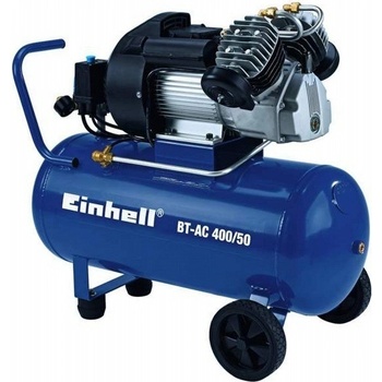 Einhell BT AC 400/50