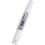 Office Point Коректор-писалка Office Point с мет. връх 8 ml (1611007-8270800-00-1130800-00) - beep