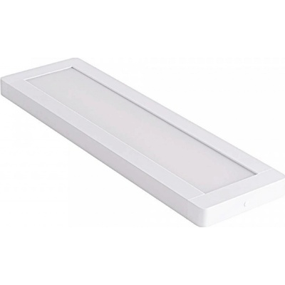 Eurakles TL6013-B-35W/BI