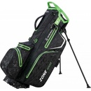 Bennington Zone 14 Waterproof Stand Bag