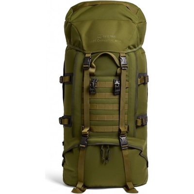 Berghaus MMPS Crusader IV green 90+20 l