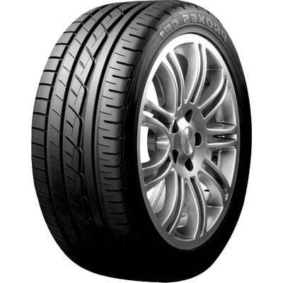 Toyo Proxes CF1 215/55 R17 98W