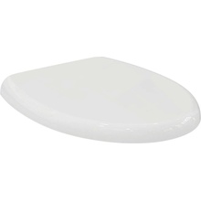 Vima 522