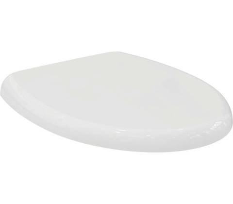 Vima 522