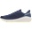 Under Armour UA Sonic 7