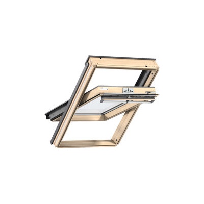 VELUX GGL 3068 MK12 – Hledejceny.cz