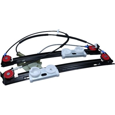 Mechanizmus zdvíhania okna MAXGEAR 50-0423