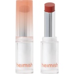 Heimish Ever Glow Glaze Color Balm - 02 Cozy Sand - Оцветяващ Балсам за Устни 3.1g