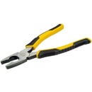 Stanley STHT0-74367