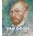 Van Gogh