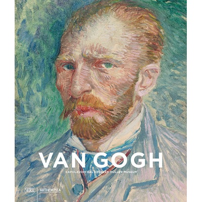 Van Gogh