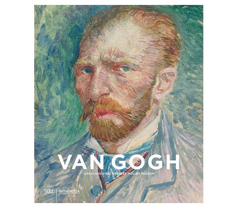Van Gogh
