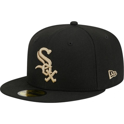 New Era Chicago White Sox 59Fifty 60426520-60426520