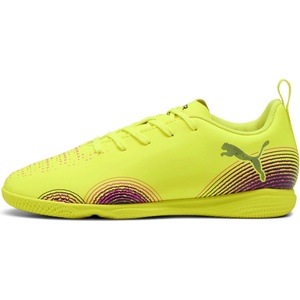 PUMA Future 7 play it жълто, черно 35.5 (10839703)