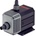 EHEIM Universal 3400 (1262210)