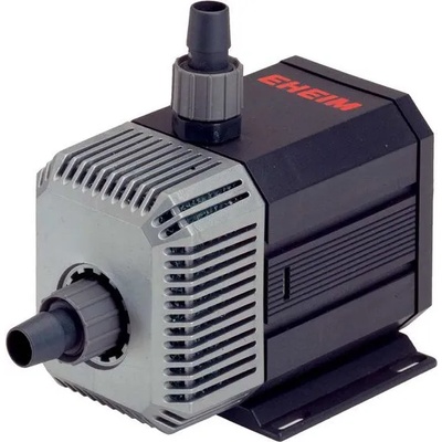 EHEIM Universal 3400 (1262210)