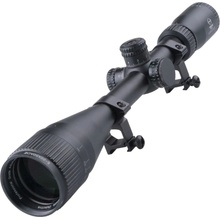 Optika 5-20x50 AOE Theta Optics