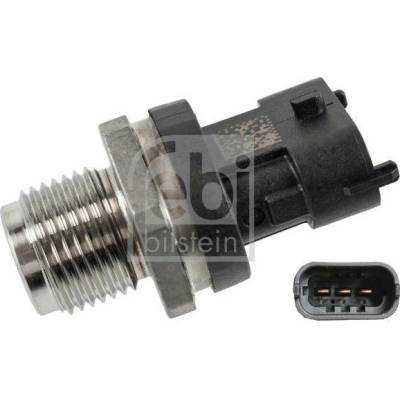 Snímač, tlak paliva FEBI BILSTEIN 100061
