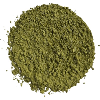 Darka Matcha Japan na vaření a pečení zelený čaj 250 g