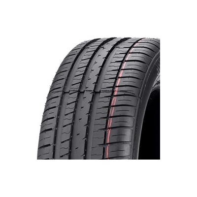 PROFIL PRO ULTRA 235/50 R17 96V