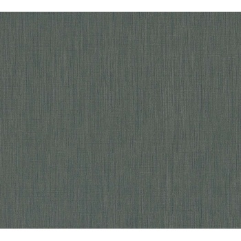 A. S. Création Влизелинов тапет за стена daniel hechter 78155-7