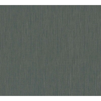 A. S. Création Влизелинов тапет за стена daniel hechter 78155-7