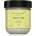 TROPIKALIA Lemon & Mint ароматна свещ 170ml