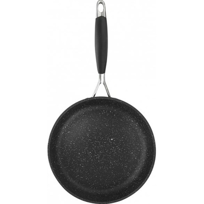 Orion nepřilnavá pánev STONER 28 cm 112929
