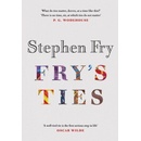 FRYS TIES