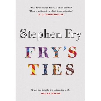 FRYS TIES