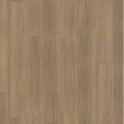 Parador Modular One Dub Artemis Karamelovo-Hnedý 1748714 2,493 m²