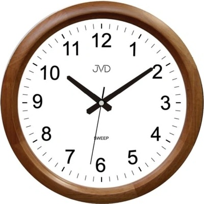 JVD NS8017.2 34cm