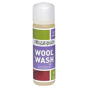 Fibertec Wool Wash Eco 250 ml