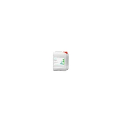 Softasept N 5000 ml