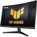 Image 1 of ASUS TUF Gaming VG27WQ3B