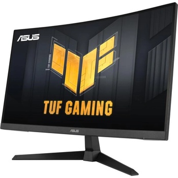 Image 1 of ASUS TUF Gaming VG27WQ3B