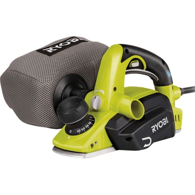 Ryobi EPN 6082 CHG 5133000350