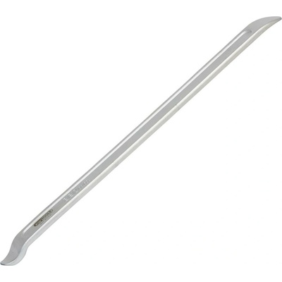 Montážna páka na pneumatiky, 380 mm KS Tools 911.8146