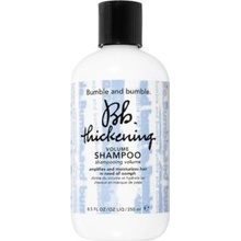 Bumble and Bumble Thickening Shampoo 250 ml