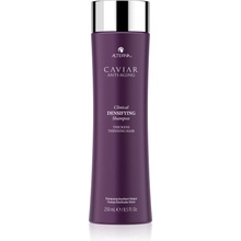 Alterna Caviar Clinical Densifying Shampoo 250 ml