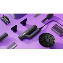 Image 1 of TESLA Professional BLDC TSL-BT-PHD