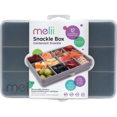 Melii ML19000